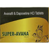 7-orders-Super Avana